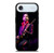 PRINCE SHOW iPhone Air Case Cover