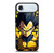PRINCE VEGETA DRAGON BALL ANIME MANGA iPhone Air Case Cover