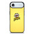 PRINGLES POTATO CHIPS LOGO iPhone Air Case Cover