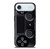 PS4 CONTROLLER PLAY STATION iPhone Air Case Cover