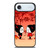 PUCCA CUT CARTOON iPhone Air Case Cover