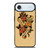 SAILOR JERRY TATTOO iPhone Air Case Cover
