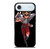 SAINT SEIYA PEGASUS SEIYA iPhone Air Case Cover