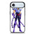 SAINT SEIYA PHOENIX IKKI iPhone Air Case Cover