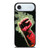 SAITAMA GLOVE ONE PUNCH MAN iPhone Air Case Cover