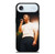 SAM SMITH SINGER iPhone Air Case Cover