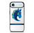 SAN DIEGO CHARGERS NFL iPhone Air Case Cover