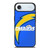 SAN DIEGO CHARGERS iPhone Air Case Cover