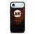 SAN FRANCISCO GIANTS 4 iPhone Air Case Cover