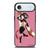 SANGO INUYASHA ANIME iPhone Air Case Cover