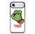 SANTA CRUZ SKATEBOARDS TMNT iPhone Air Case Cover