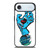 SANTA CRUZ SKATEBOARDS iPhone Air Case Cover