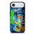 SCOOBY DOO iPhone Air Case Cover