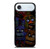 SCOTT CAWTHON FIVE NIGHTS AT FREDDY'S iPhone Air Case Cover