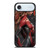 SPIDER GIRL SEXY CARTOON MARVEL COMICS iPhone Air Case Cover