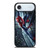 SPIDERMAN 1 iPhone Air Case Cover