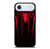 SPIDERMAN 2 iPhone Air Case Cover