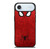SPIDERMAN AVENGERS iPhone Air Case Cover