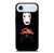 SPIRITED AWAY NO FACE 2 iPhone Air Case Cover