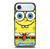 SPONGEBOB 2 iPhone Air Case Cover