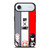 SPY X FAMILY FORGER MANGA ANIME iPhone Air Case Cover