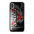 VICTORY MOTORCYCLES USA iPhone X / XS Case Cover