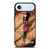 SQUID GAME 456 iPhone Air Case Cover