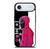 SQUID GAME GUARD CARTOON iPhone Air Case Cover