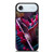 SQUID GAME LADDER iPhone Air Case Cover