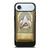 STAR TREK COMMUNICATOR iPhone Air Case Cover