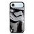 STAR WARS iPhone Air Case Cover
