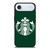 STARBUCKS CLASSIC LOGO iPhone Air Case Cover