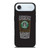 STARBUCKS COFFEE ART TYPOGRAPHY iPhone Air Case Cover