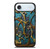 STEAMPUNK BOOK iPhone Air Case Cover