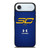 STEPHEN CURRY LOGO 2 iPhone Air Case Cover