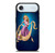 TANGLED RAPUNZEL 2 Disney iPhone Air Case Cover