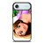 TANGLED RAPUNZEL 3 Disney iPhone Air Case Cover