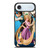 TANGLED RAPUNZEL 4 Disney iPhone Air Case Cover