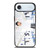 TAYLOR SWIFT 1989 iPhone Air Case Cover