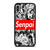 AHEGAO SENPAI : iPhone X / XS Case Cover