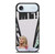 TAYLOR SWIFT ME! ART iPhone Air Case Cover