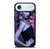 TAYLOR SWIFT SPEAK NOW iPhone Air Case Cover