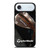 TAYLORMADE GOLF HI-TOE iPhone Air Case Cover