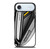 TAYLORMADE R BLADEZ GOLF iPhone Air Case Cover