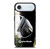 TAYLORMADE SIM GLOIRE iPhone Air Case Cover