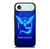 TEAM MYSTIC POKEMON GO iPhone Air Case Cover