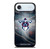 TENNESSE TITANS LOGO SHADOW 2 iPhone Air Case Cover