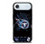 TENNESSEE TITANS FOOTBALL iPhone Air Case Cover