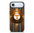TENNESSEE UT VOLS LOGO 2 iPhone Air Case Cover