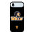 TENNESSEE UT VOLS LOGO iPhone Air Case Cover